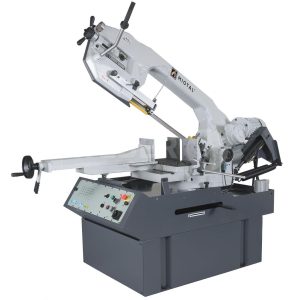båndsav Miotal 355 DG