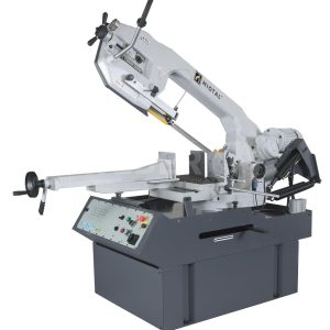 båndsav Miotal 355 DG