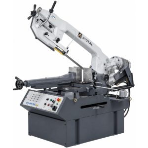 Miotal S 410 DG