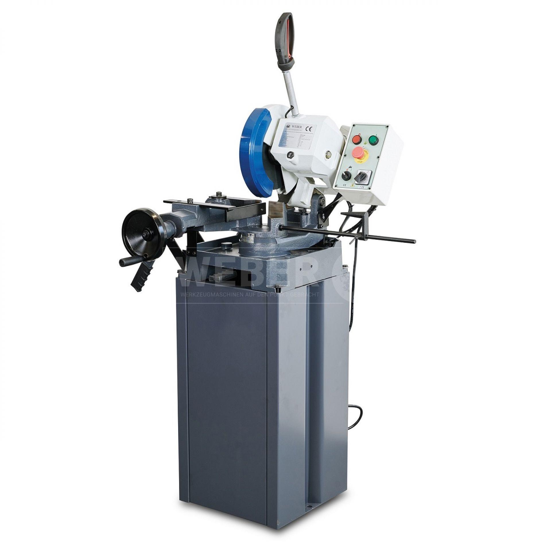 MIOTAL KKS 275 G rundsav