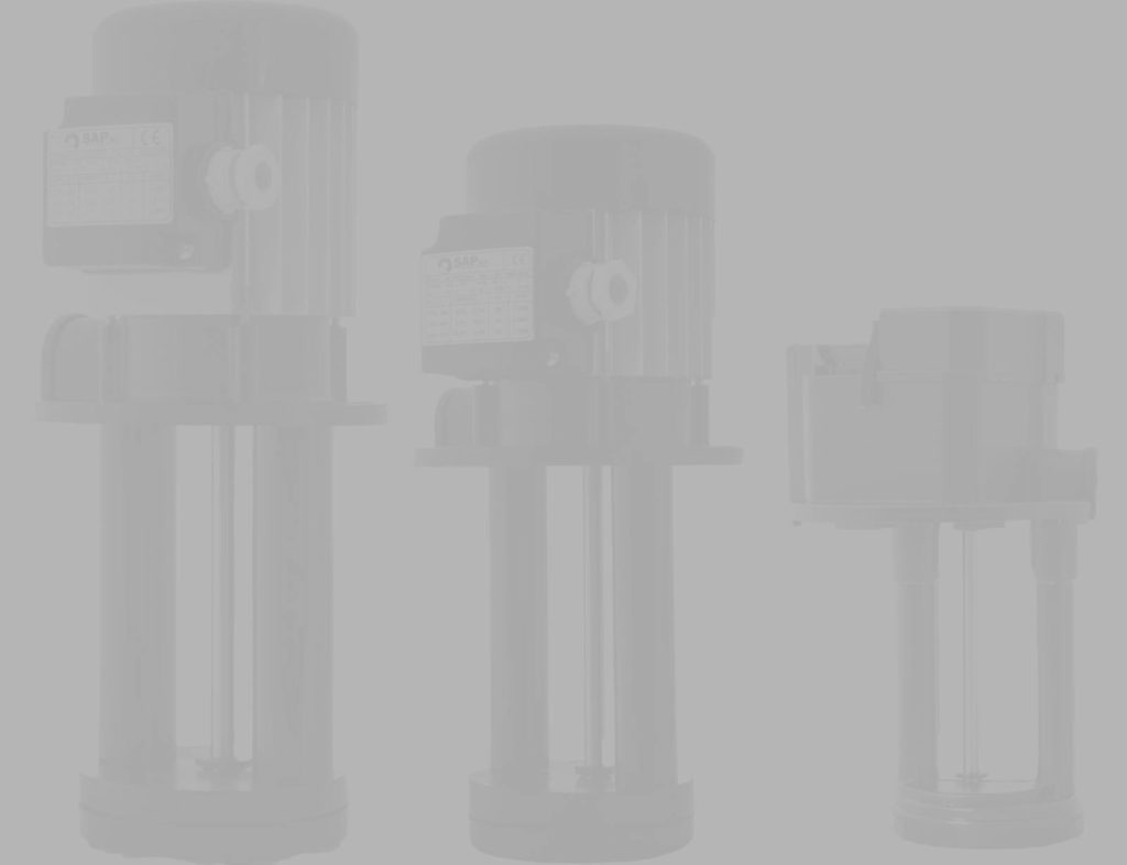 bg-pump | HJ-Teknik